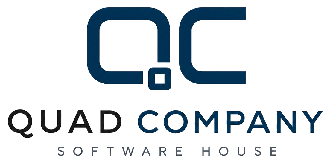 Quad Company
